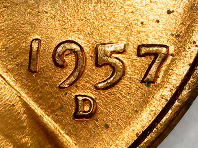 1957-D LWC Cu die chip on 9,5 - RIDCon head - chip on T4.jpg