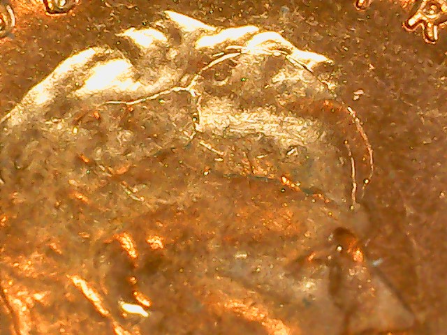 1957-D LWC Cu die chip on 9,5 - RIDCon head - chip on T5.jpg
