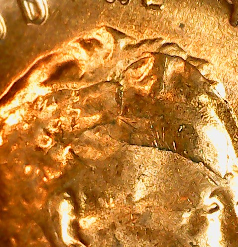 1957-D LWC Cu die chip on 9,5 - RIDCon head - chip on T6.jpg