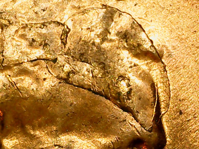 1957-D LWC Cu die chip on 9,5 - RIDCon head - chip on T8.jpg