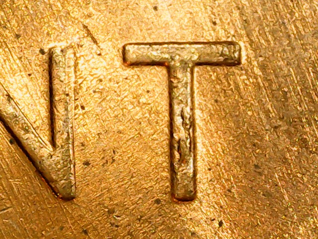 1957-D LWC Cu die chip on 9,5 - RIDCon head - chip on T9.jpg