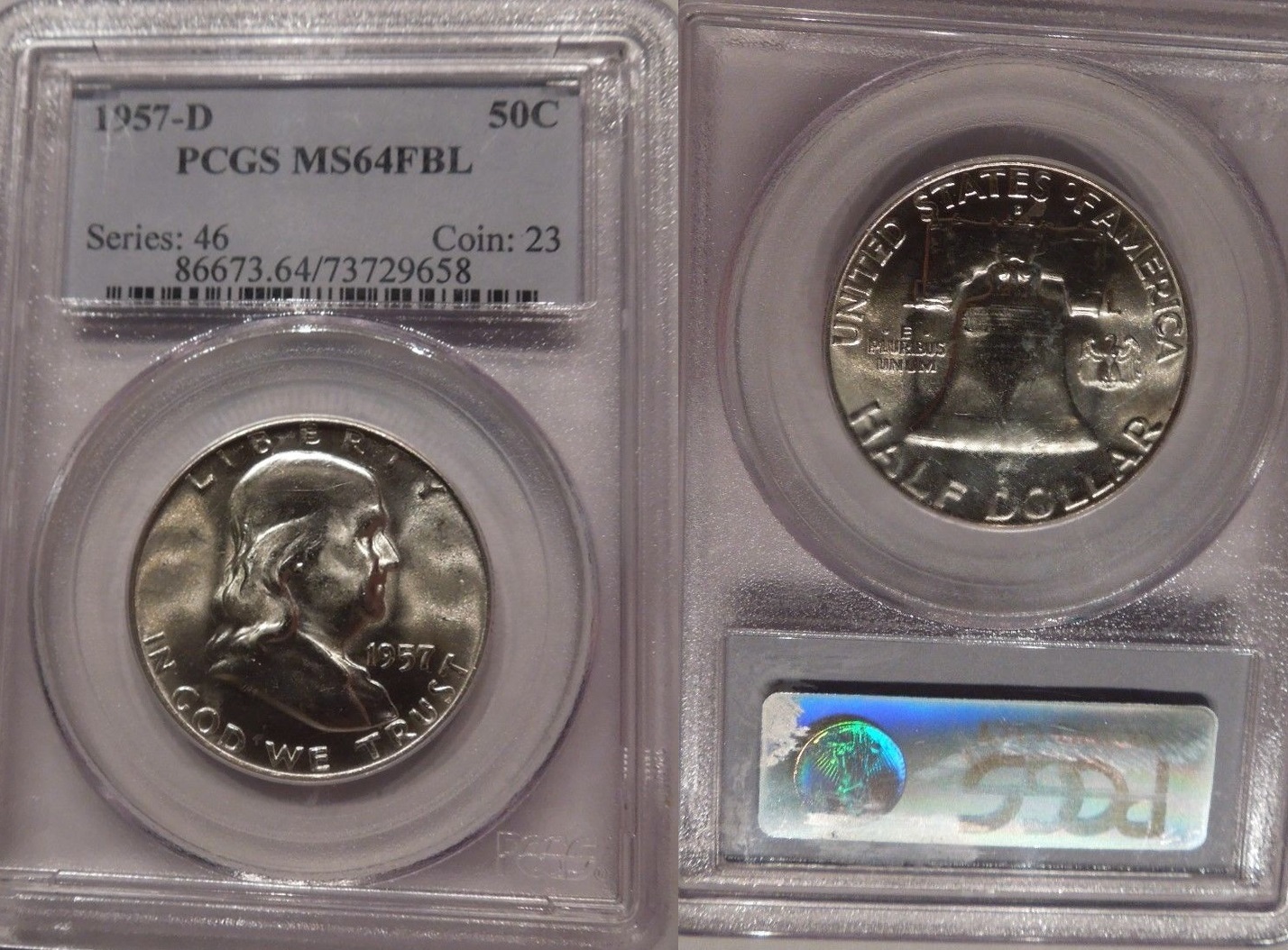 1957-D PCGS MS64FBL 1a-horz.jpg