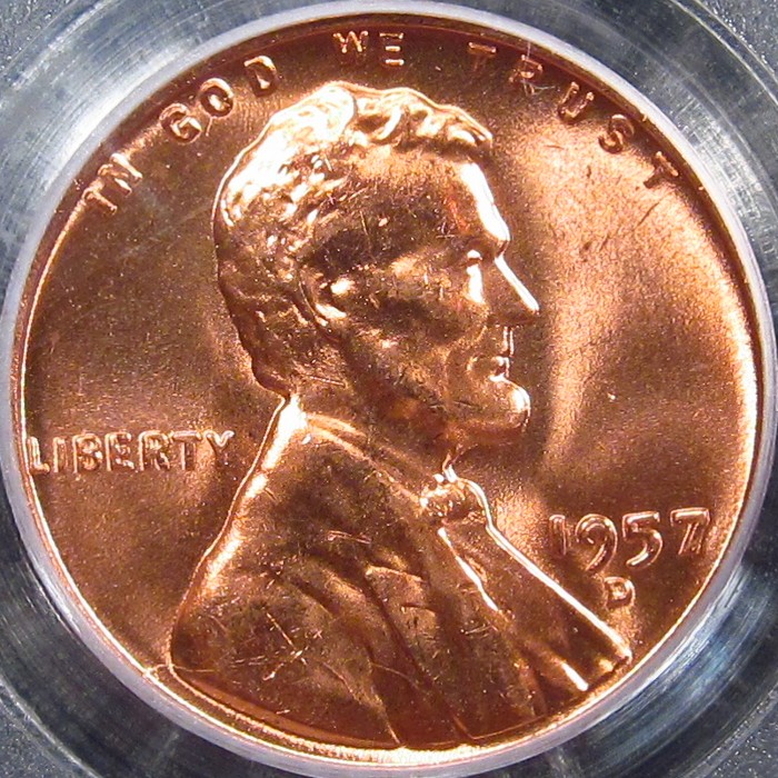 1957-D PCGS O.JPG