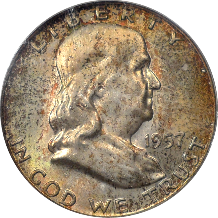 1957 D PCGS Obv1.jpg