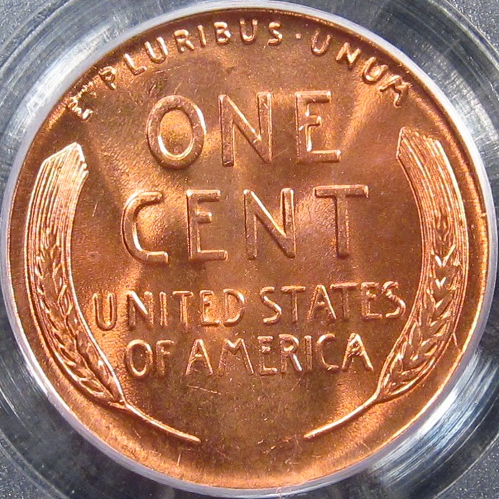 1957-D PCGS R.JPG