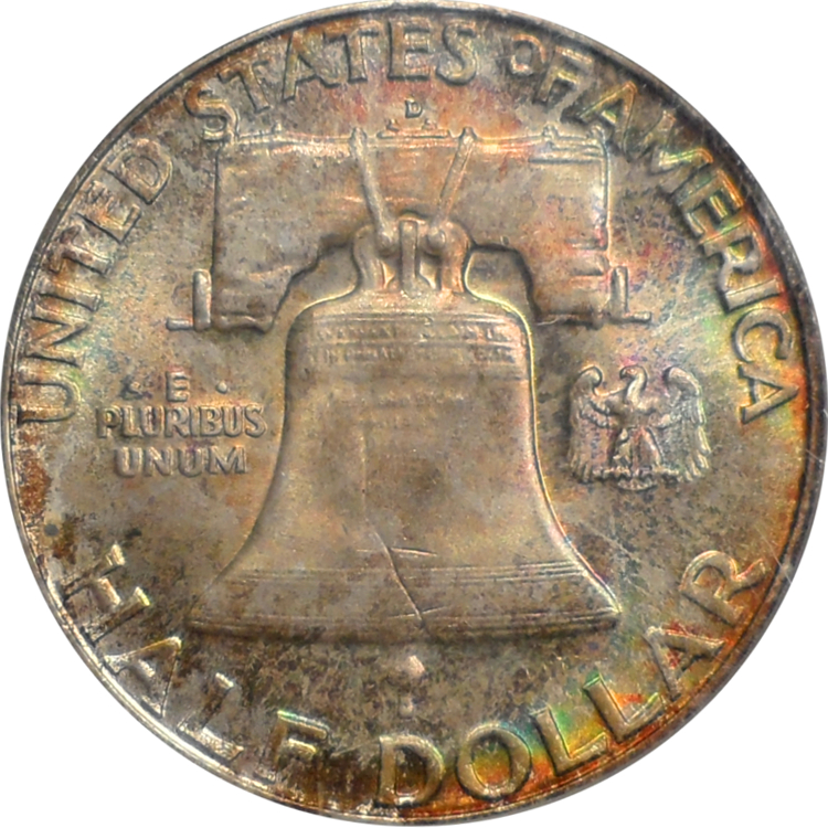 1957 D PCGS Rev1.jpg