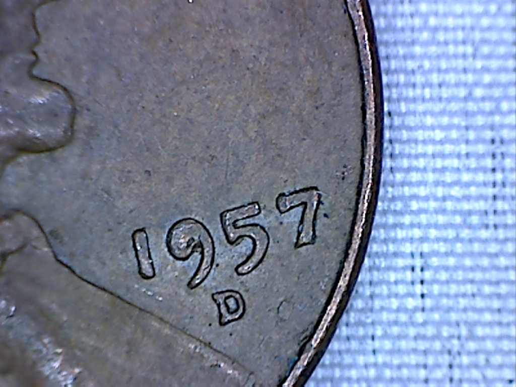 1957 d penny.jpg