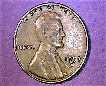 1957 D plug B.jpg