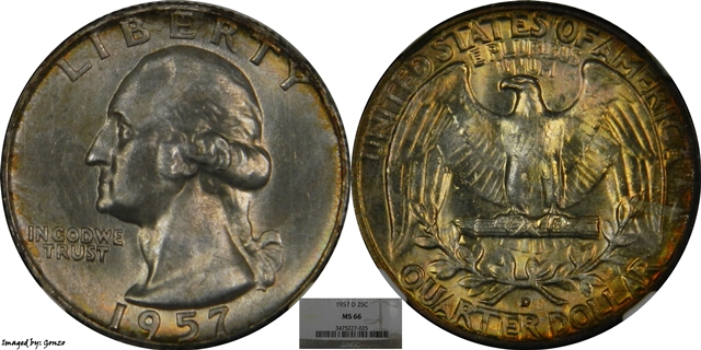1957-D Washington 25c Combo.jpg