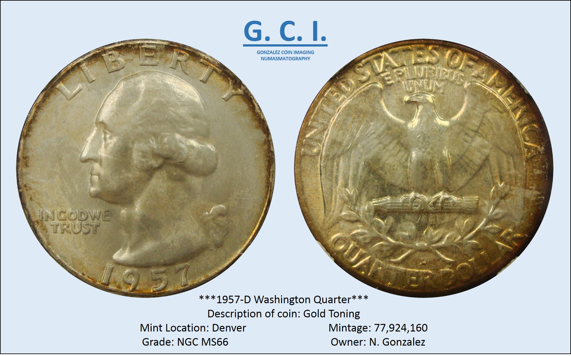 1957-D Washington GCI Image.jpg