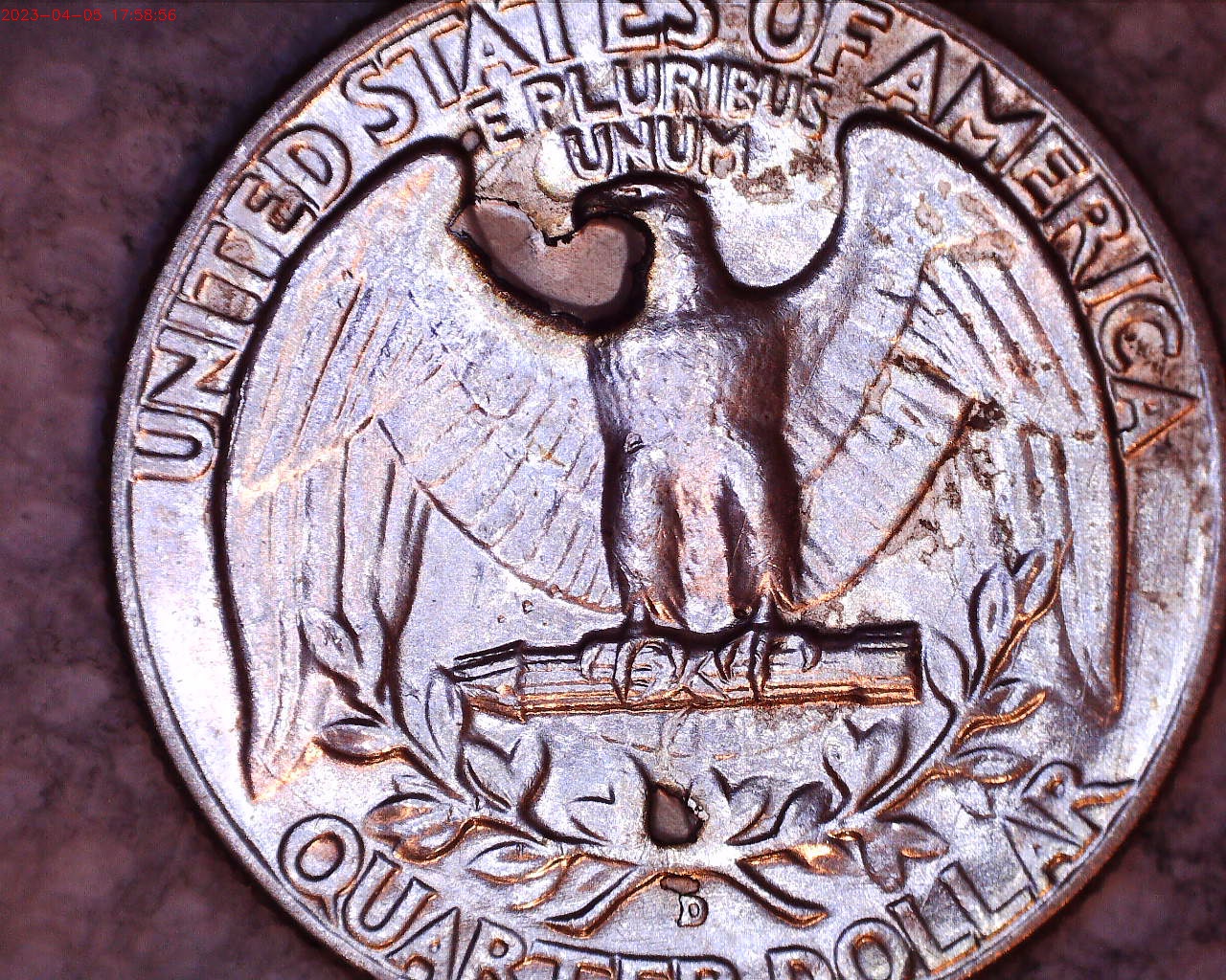 1957 D Washington planchlet error 02.jpg