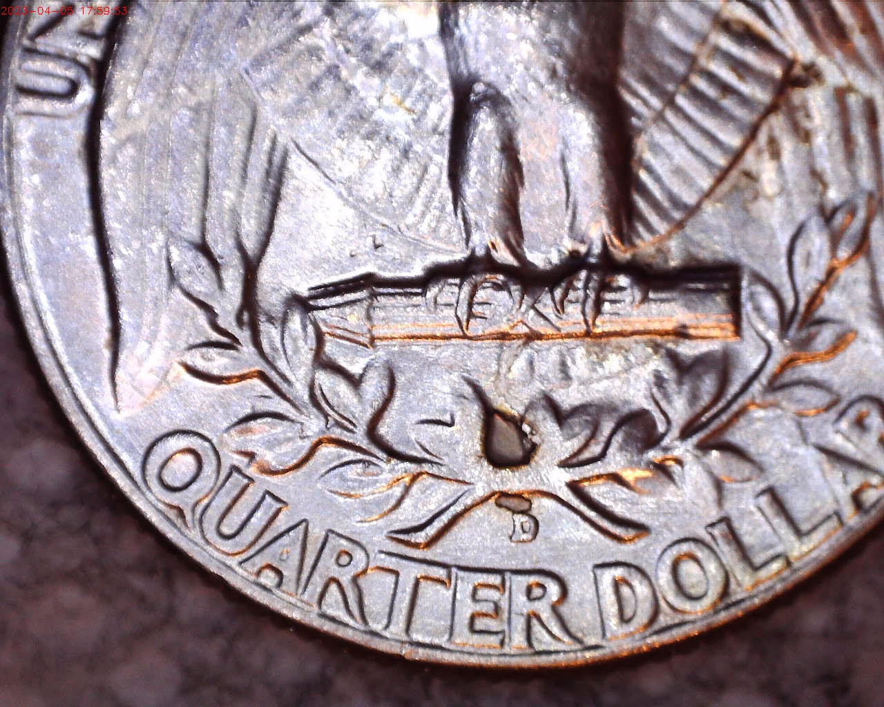 1957 D Washington planchlet error 04.jpg