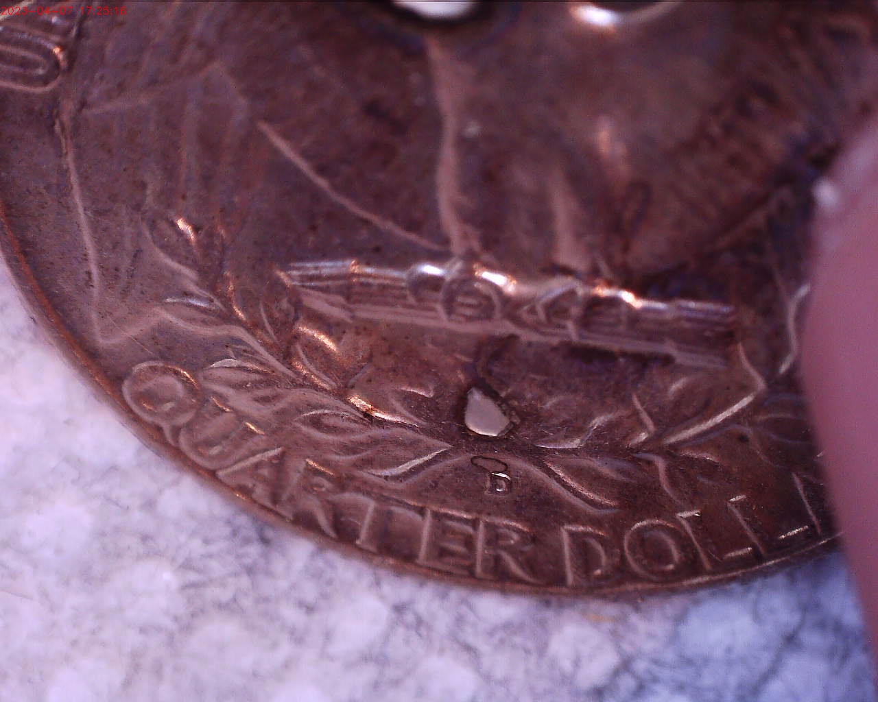 1957 D Washington planchlet error 06.jpg