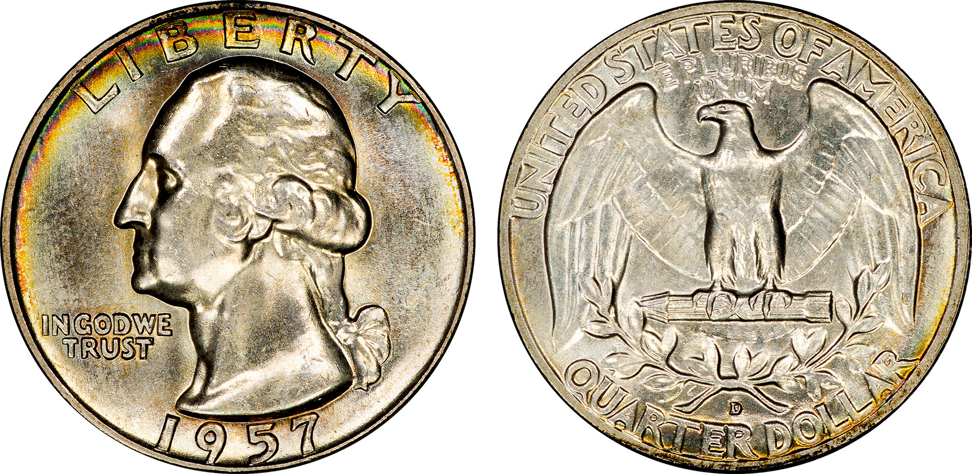1957 D Washington Quarter.jpg