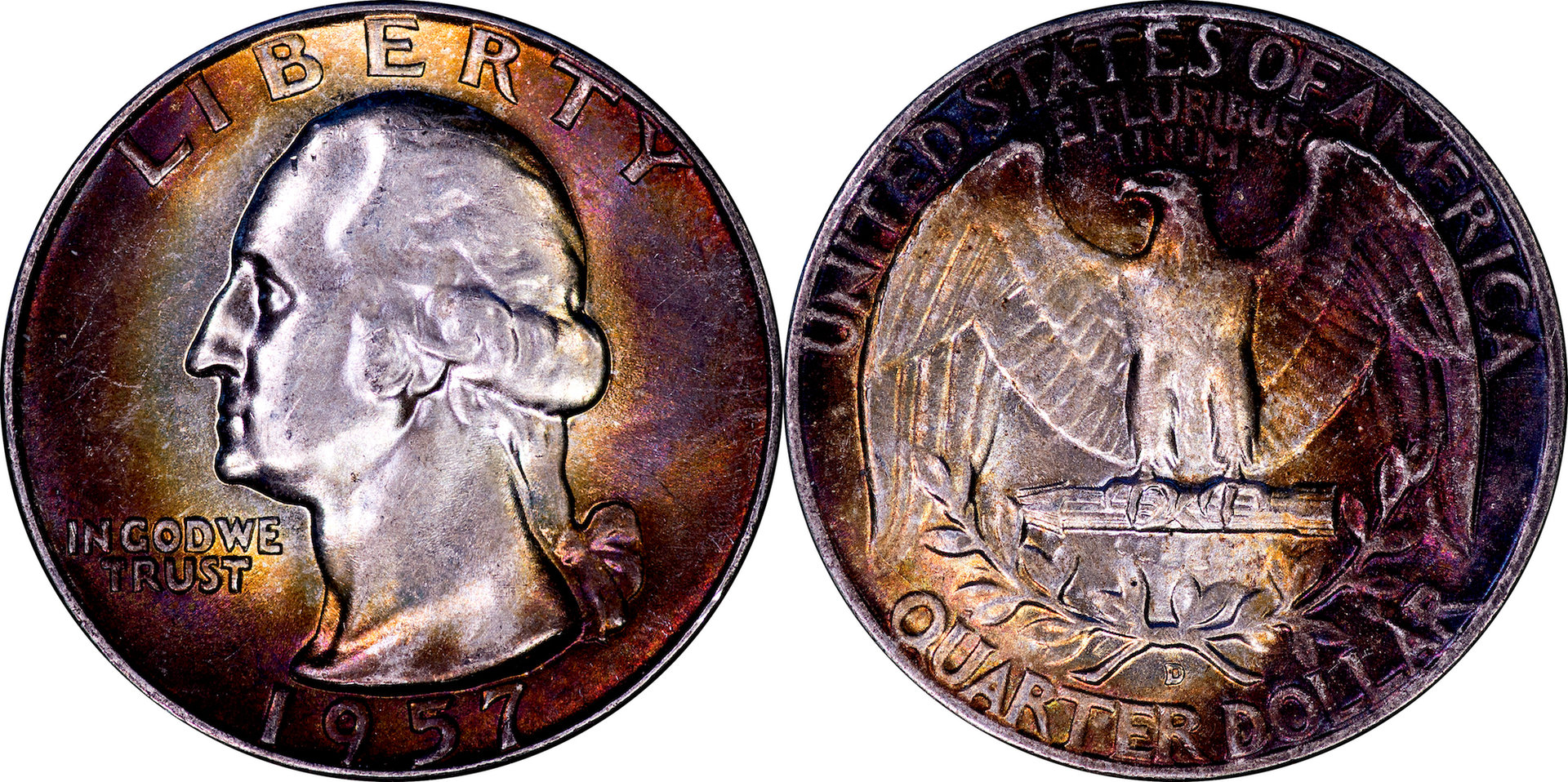 1957 D Washington Quarter.jpg