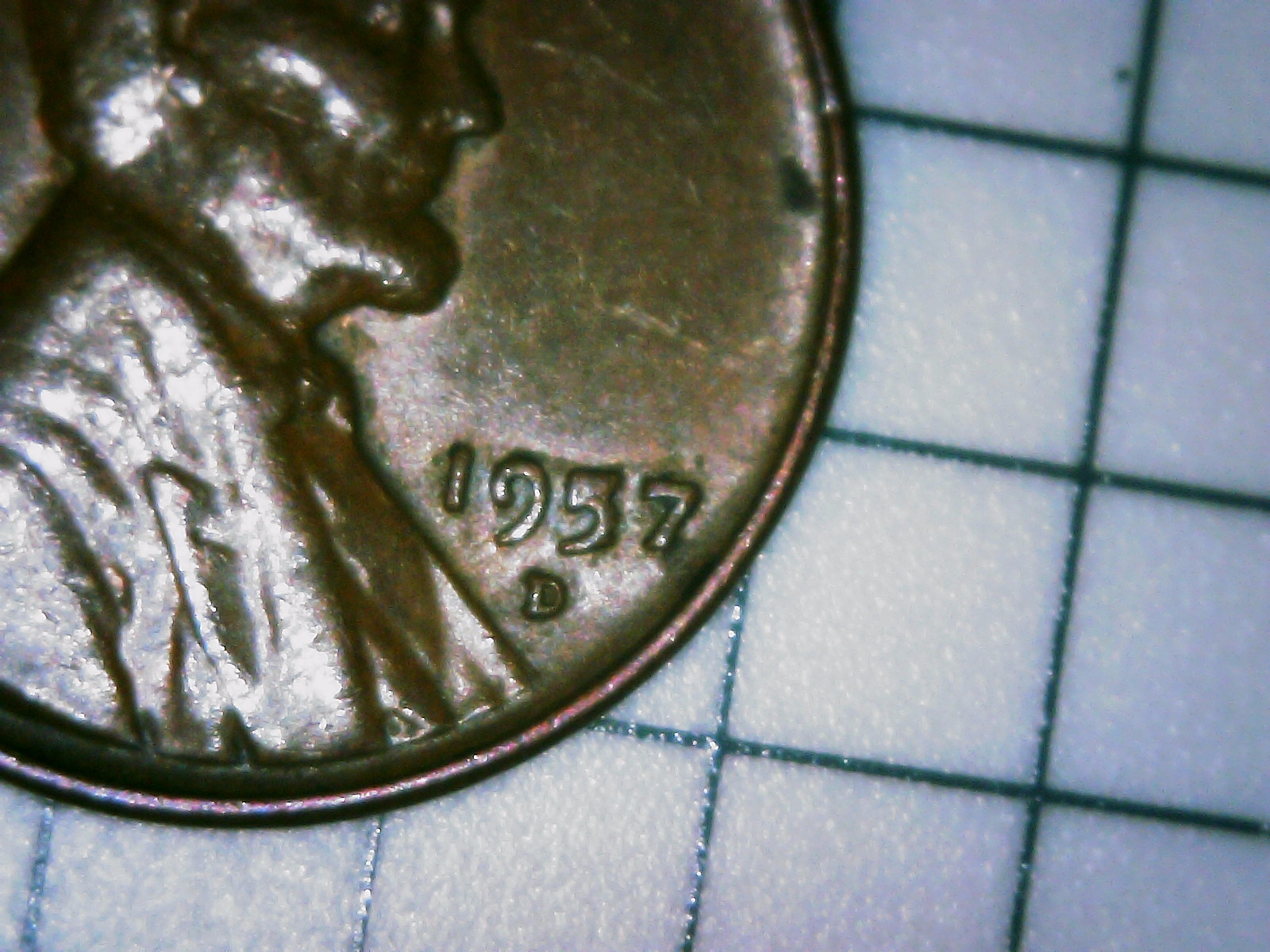 1957 D Wheat filled 5 Obv Missing S on Reverse.jpg