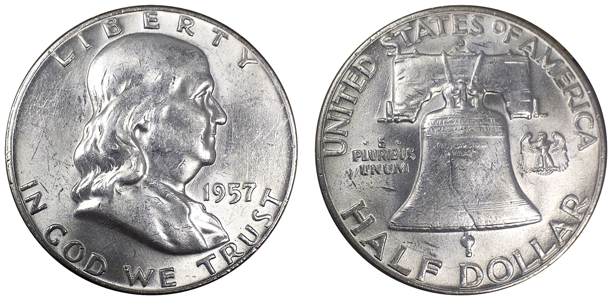 1957-D_sidexside.jpg