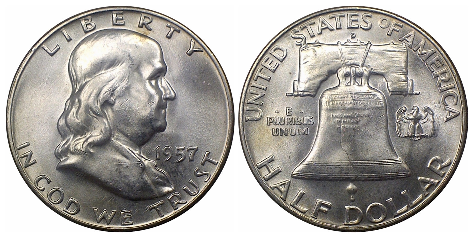 1957-D_sidexside.jpg
