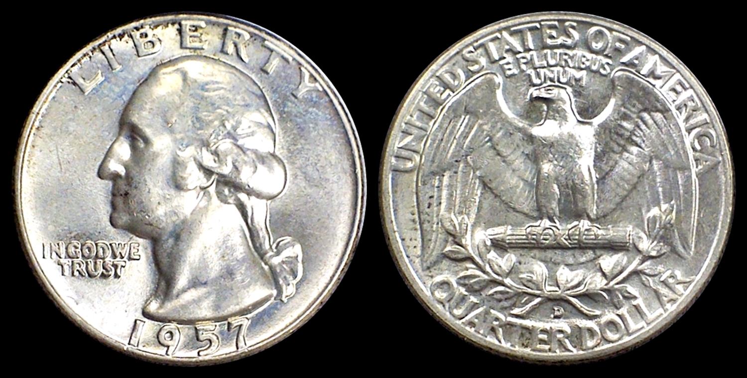 1957-D_sidexside.jpg