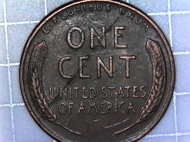 1957 Die Crack 1.jpg