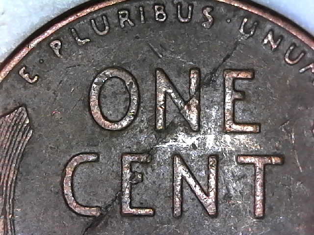 1957 Die Crack 2.jpg