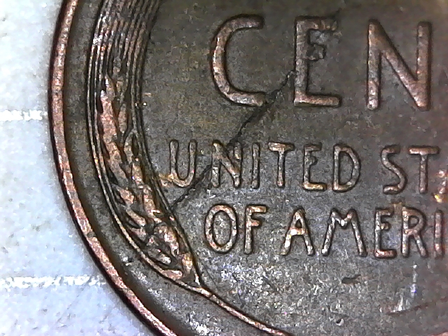 1957 Die Crack 3.jpg