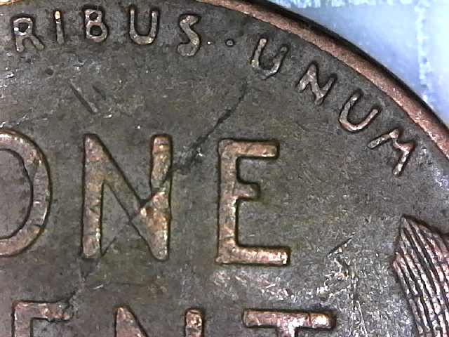 1957 Die Crack 4.jpg