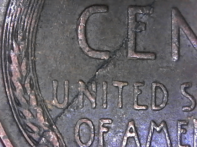 1957 Die Crack 5.jpg