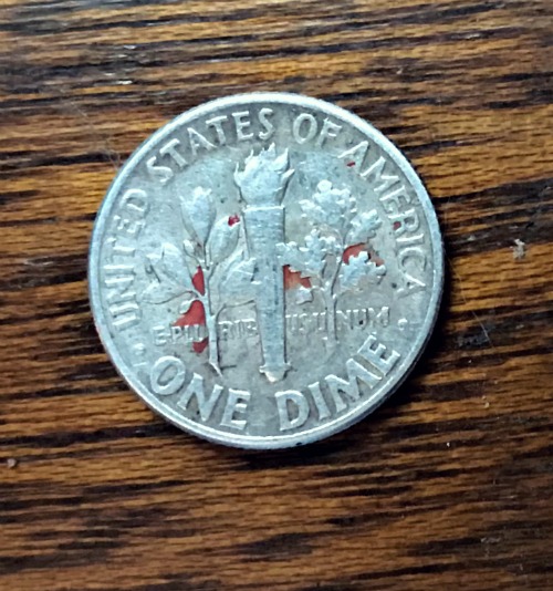 1957 dime rev.jpg
