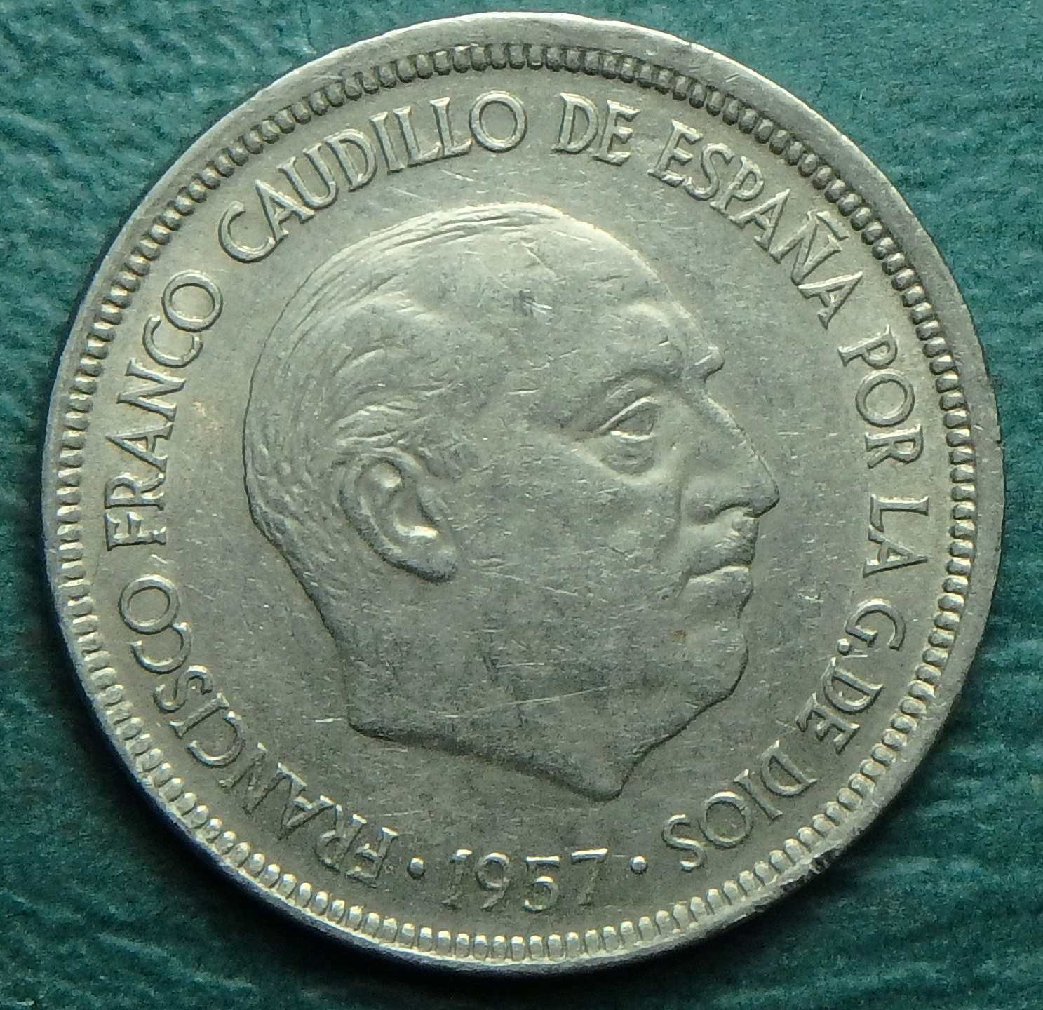 1957 ES 5 p obv (2).JPG