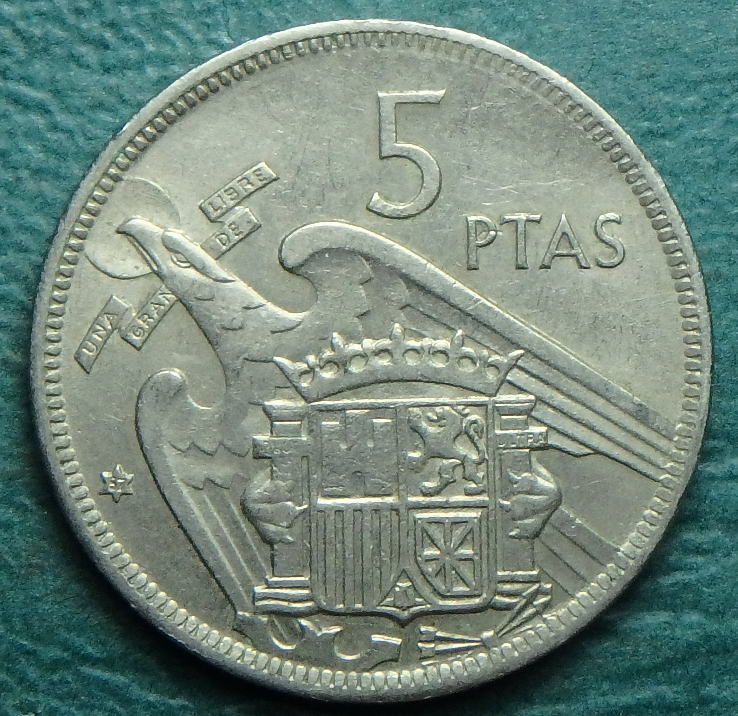 1957 ES 5 p rev (2).JPG