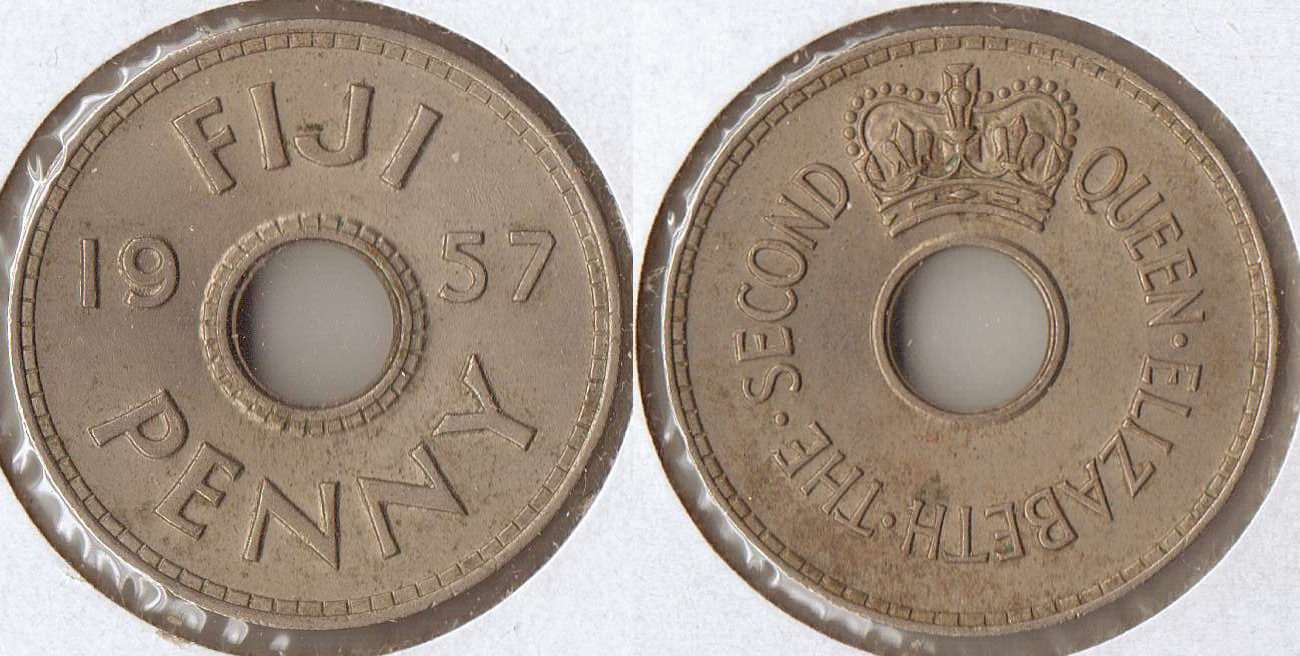 1957 fiji penny.jpg