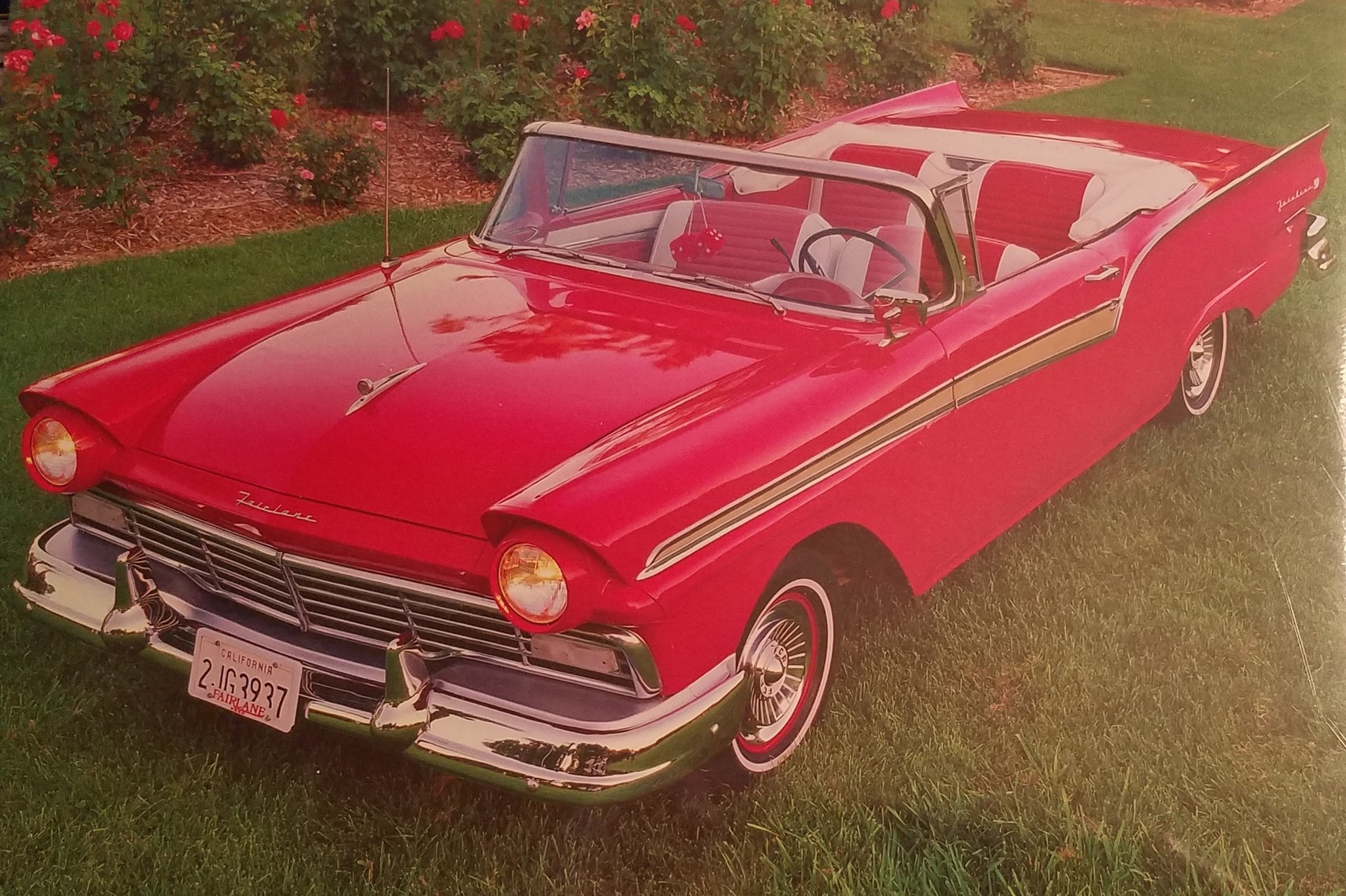1957 Ford Fairlane 500.jpg