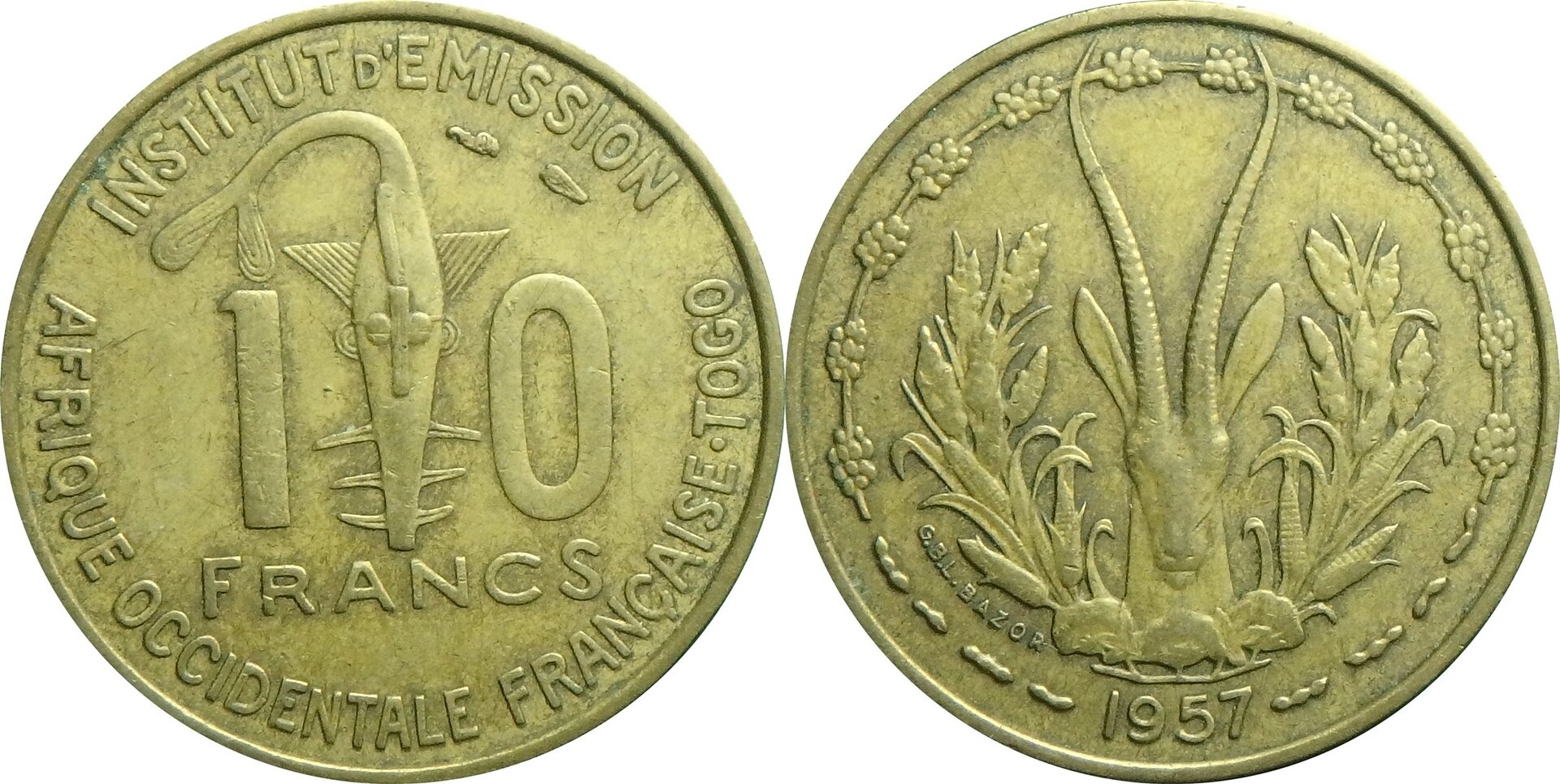1957 FR-TG 10 f.jpg