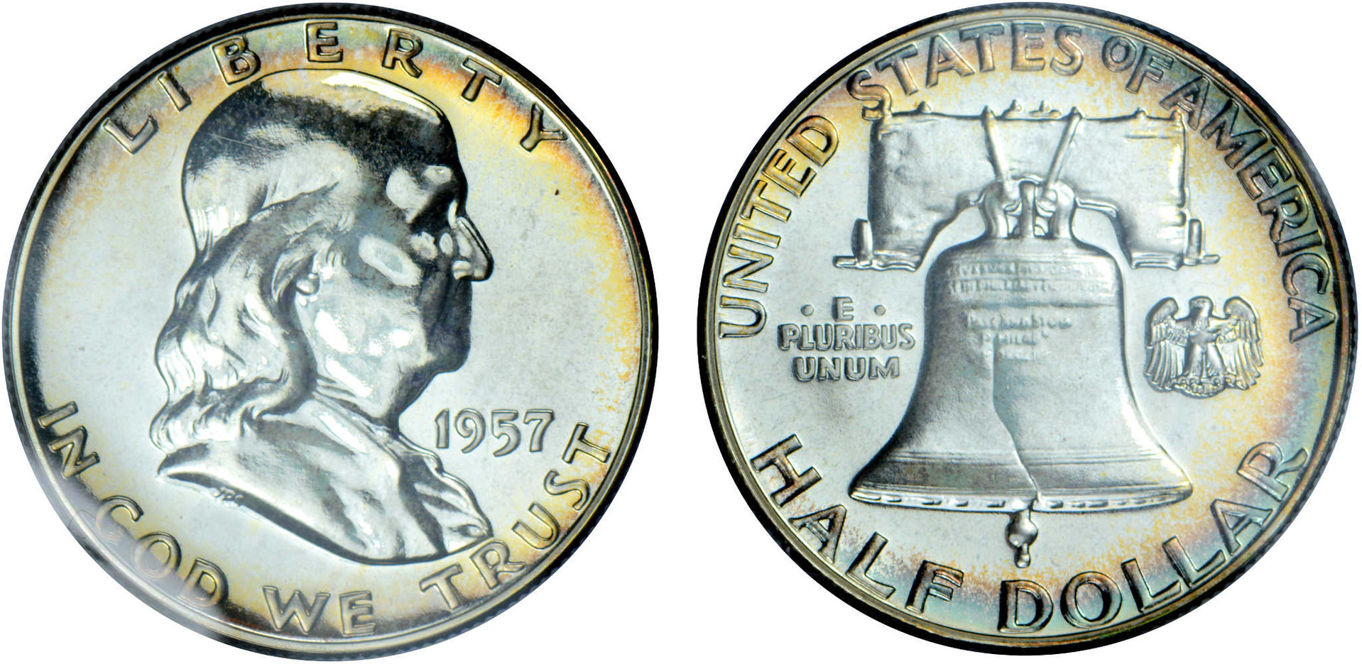 1957 Franklin.jpg