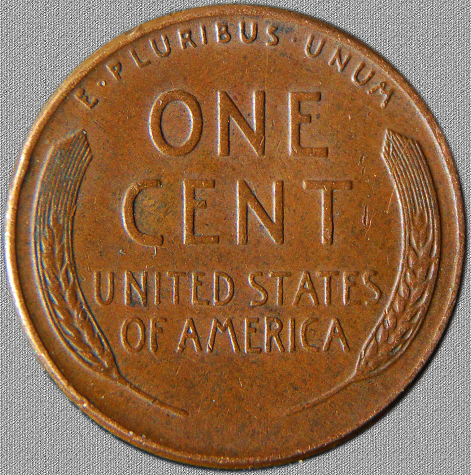 1957 fullrev.jpg