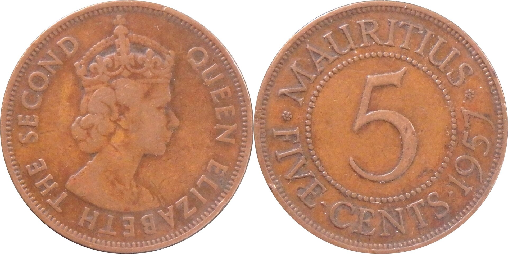 1957 GB-MU 5 c.jpg