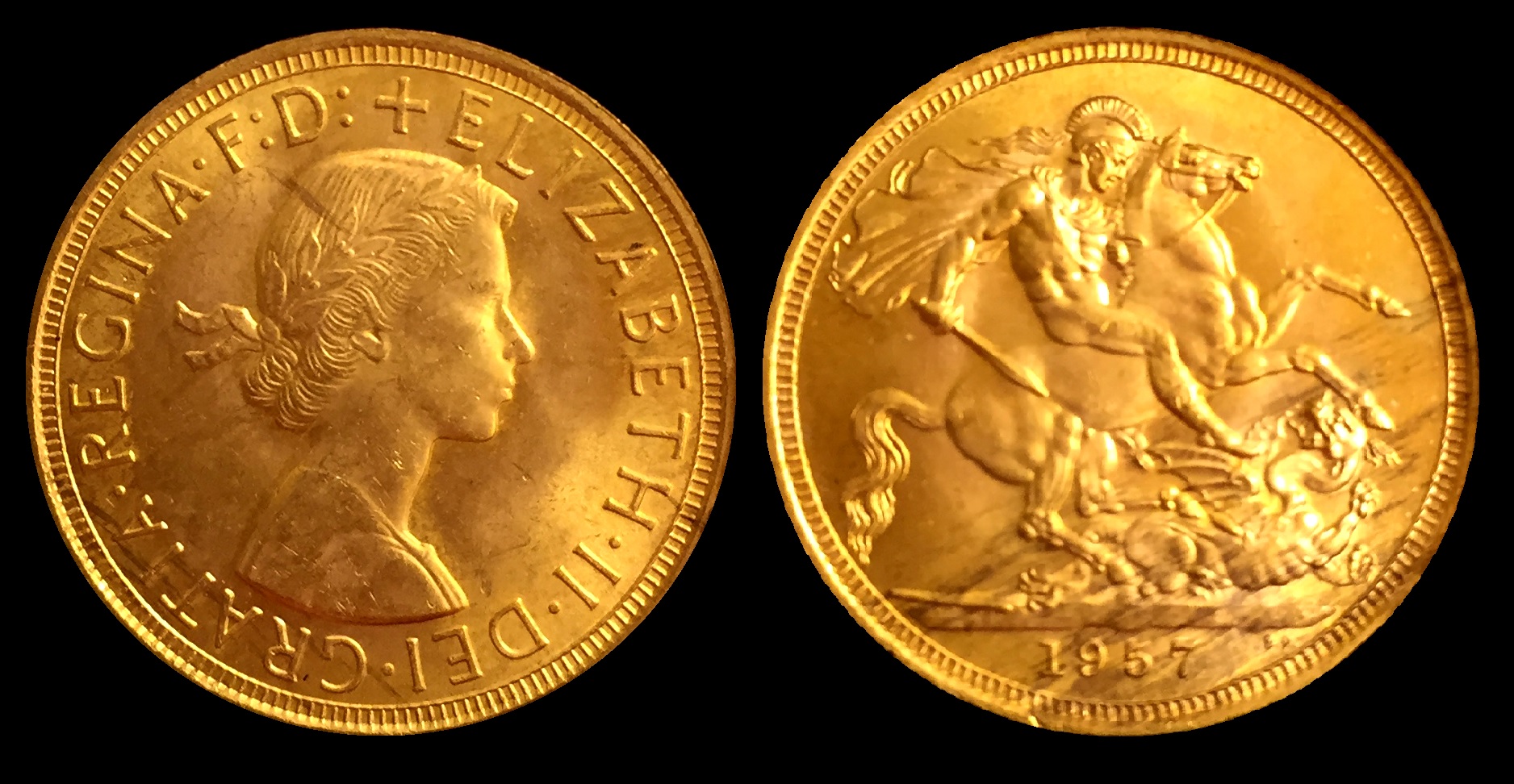 1957 GB Sovereign.jpg