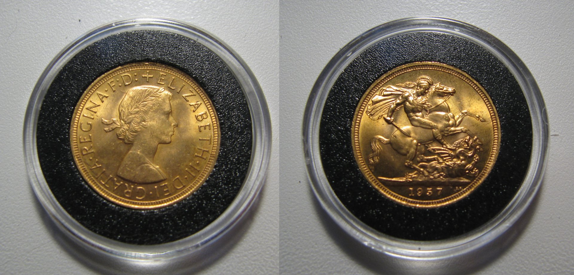 1957 Gold Soverign.jpg