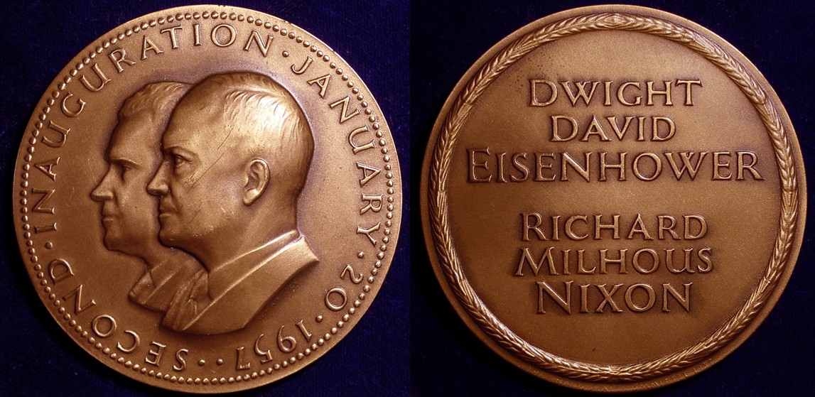 1957 Ike.jpg