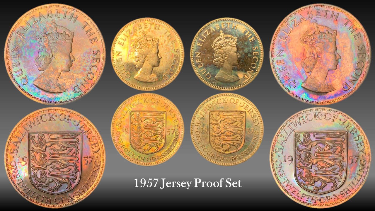1957 Jersey Proof set.jpg