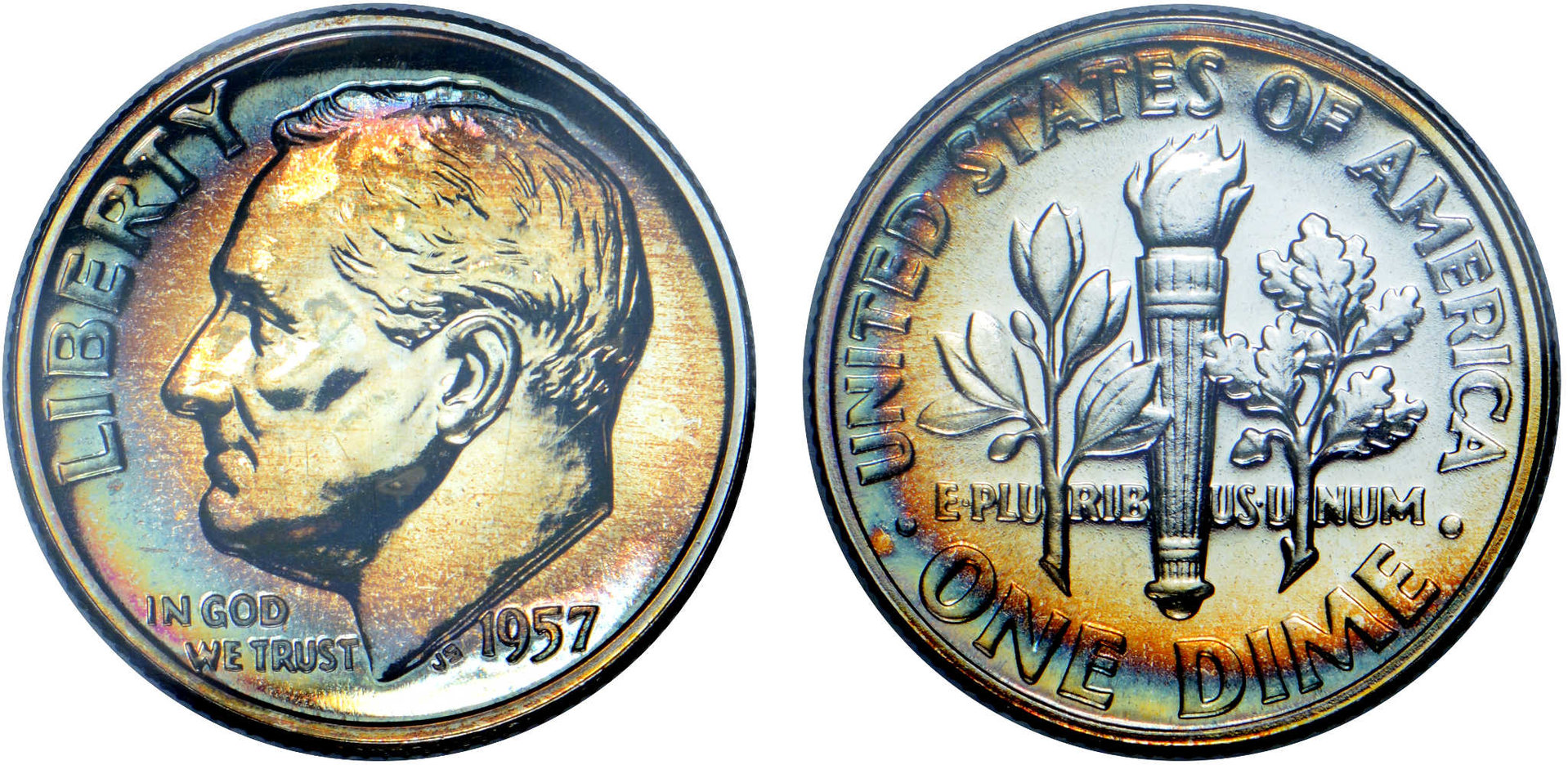1957.jpg