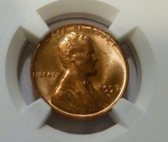 1957.JPG