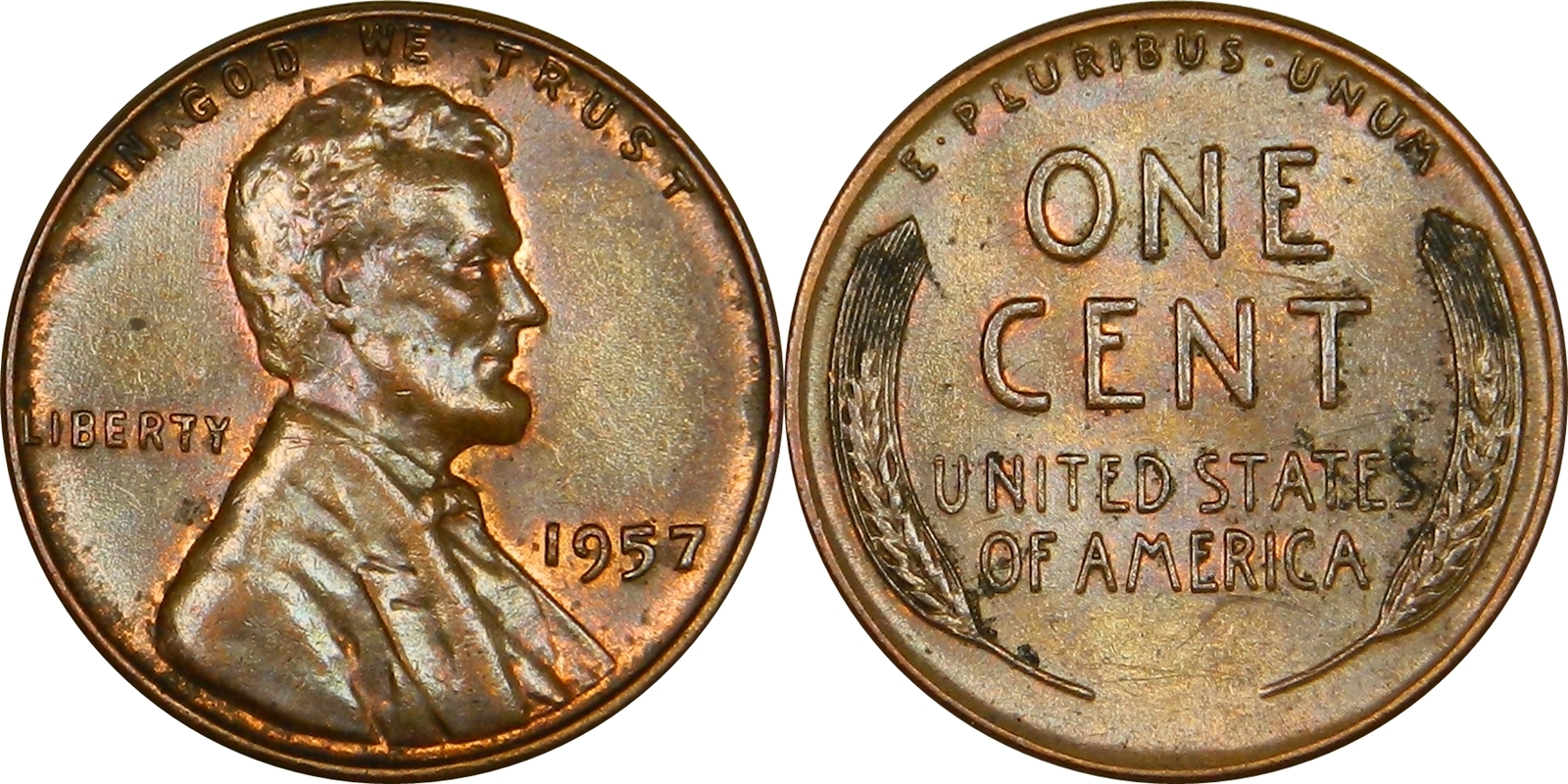 1957 Lincoln 1c Obv (Post Conservation) Combo.jpg
