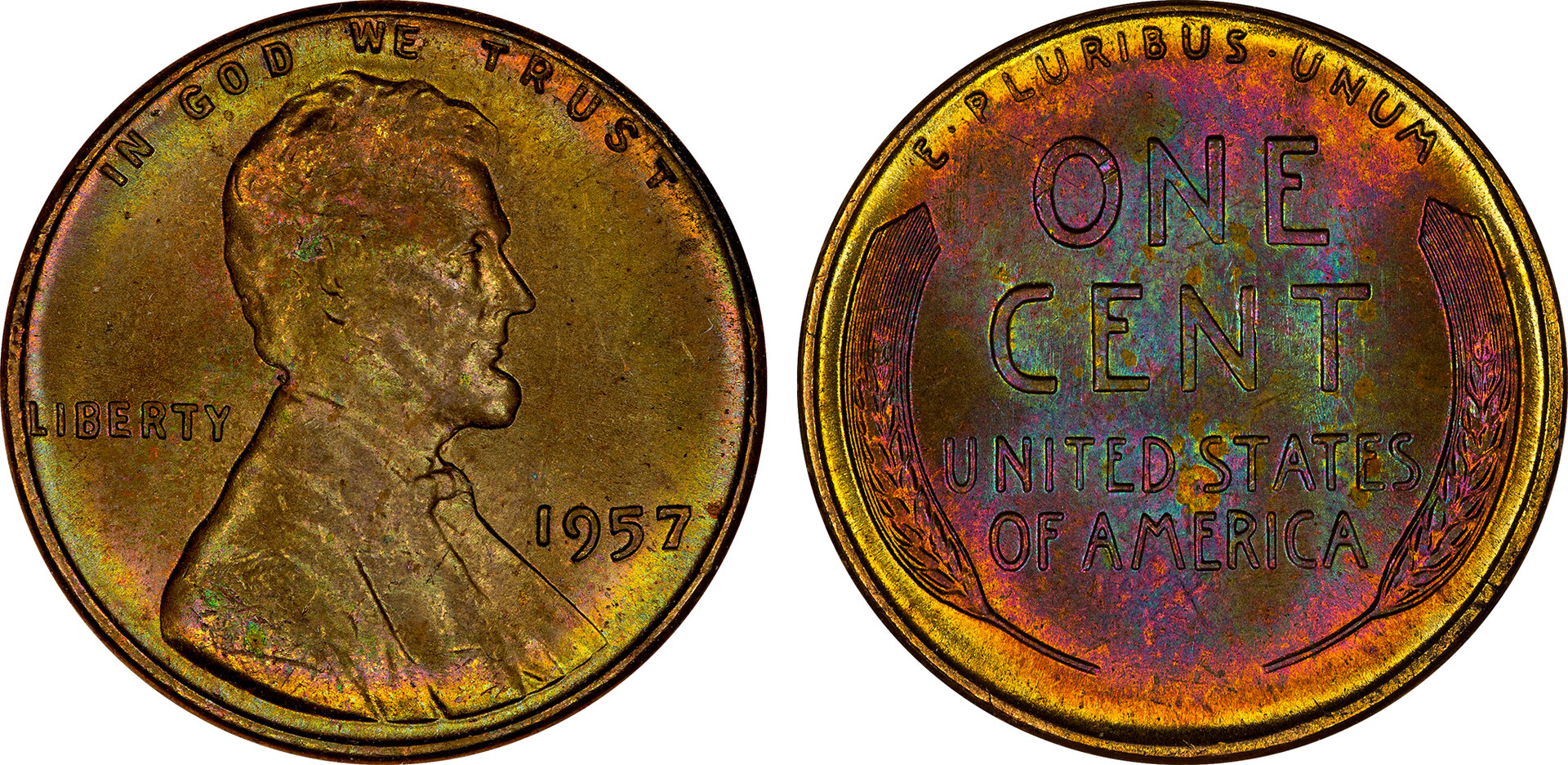 1957 Lincoln Cent.jpg