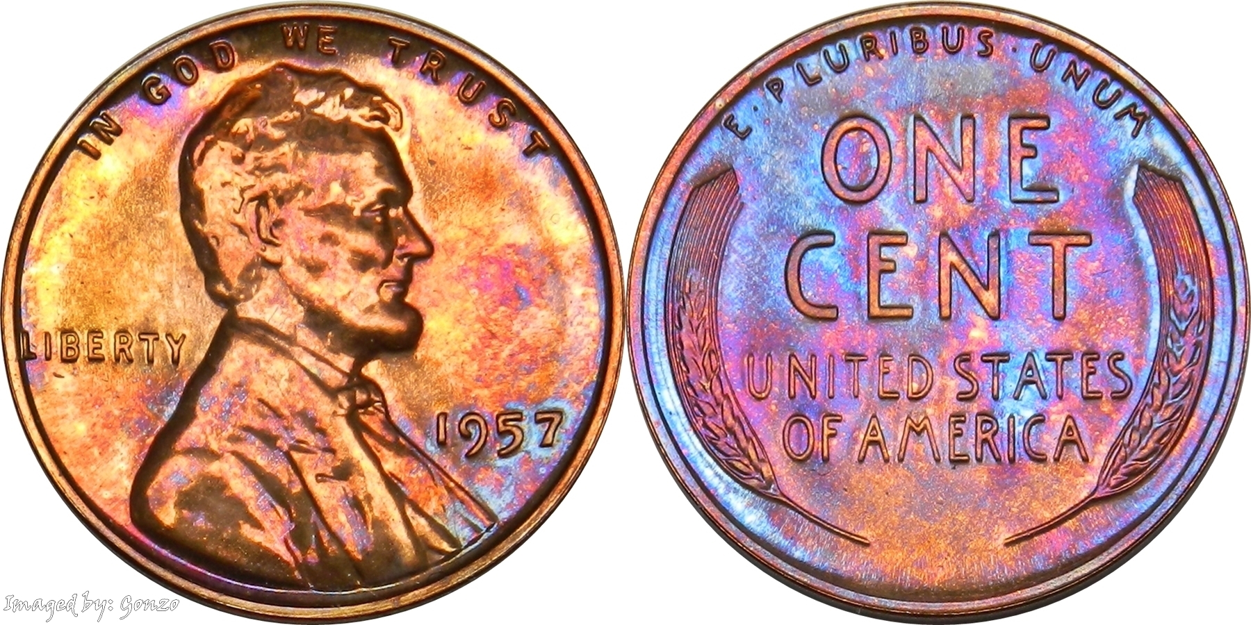 1957 Lincoln Proof 1c #1 Combo.jpg