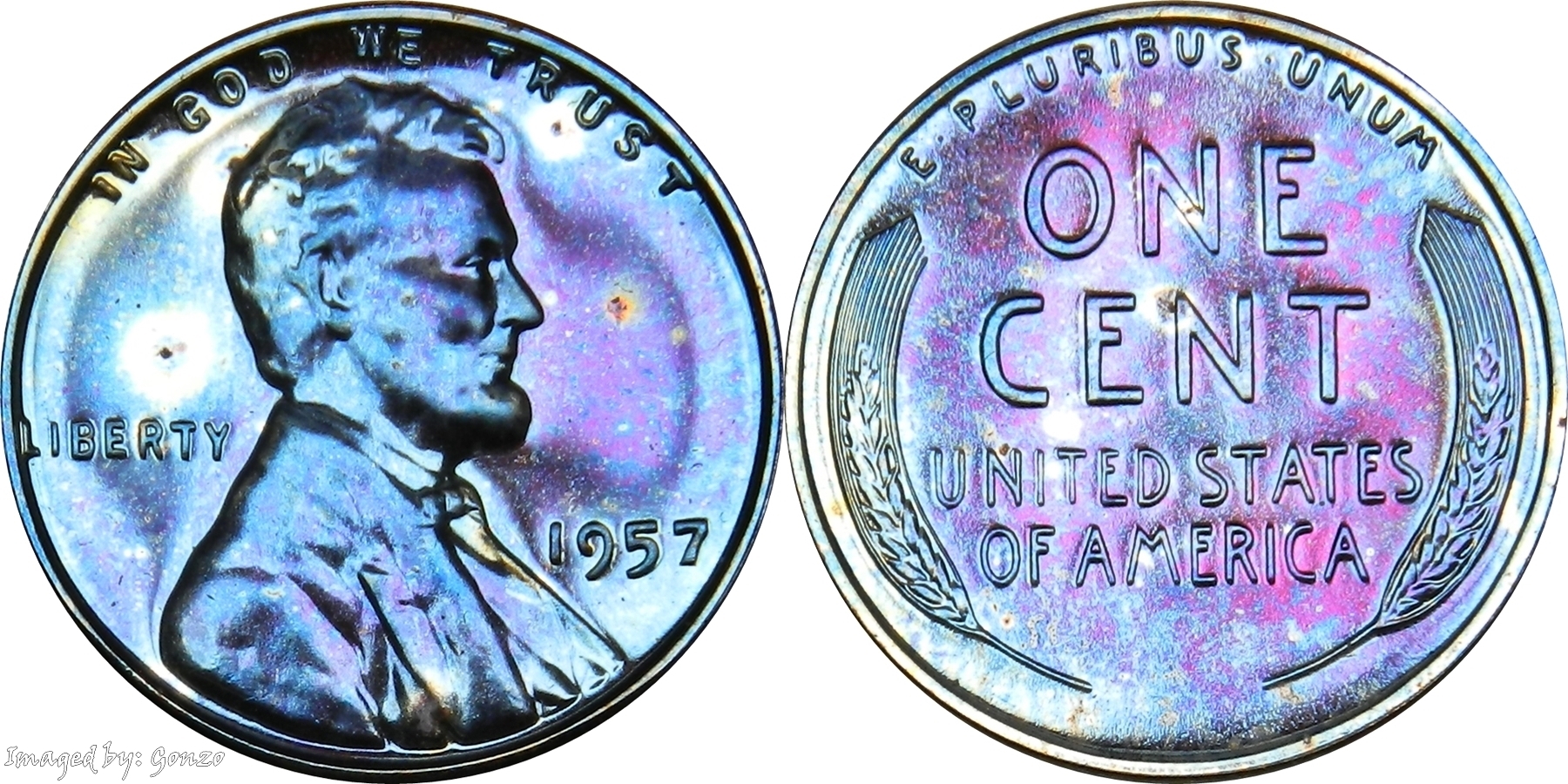 1957 Lincoln Proof 1c #2 Combo.jpg