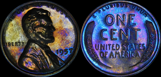 1957 Lincoln Proof 1c Combo #1.jpg