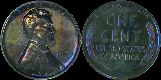 1957 Lincoln Proof 1c Combo #2.jpg