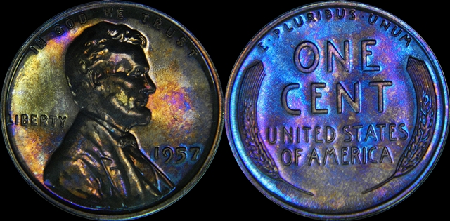 1957 Lincoln Proof 1c Combo #3.jpg